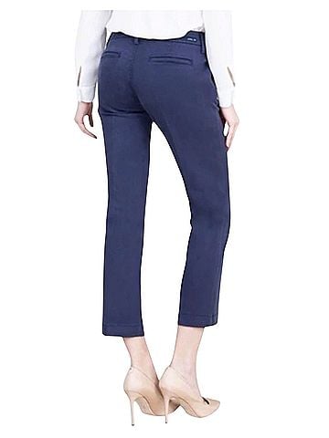 Level 99 Francis Casual Pants (view 2)