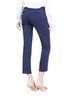 Level 99 Blue Casual Pants Size 29 waist - photo 2