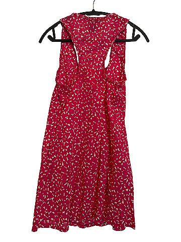 Marc Jacobs Swimsuit Cover Up (view 2)