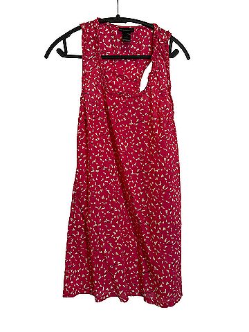 Marc Jacobs Swimsuit Cover Up (view 1)