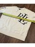 Ralph Lauren White Sweatshirt Size M - photo 5