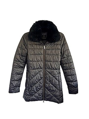 Barbour Shannon Jacket (view 1)