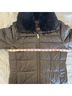 Barbour 100% Polyamide 100% Polyester Black Jacket Size 4 - photo 7