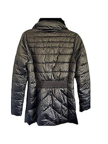 Barbour Shannon Jacket (view 2)