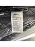 Barbour 100% Polyamide 100% Polyester Black Jacket Size 4 - photo 8