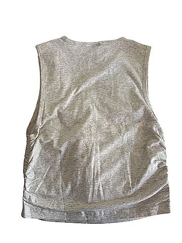 Victoria's Secret Sleeveless Top (view 2)