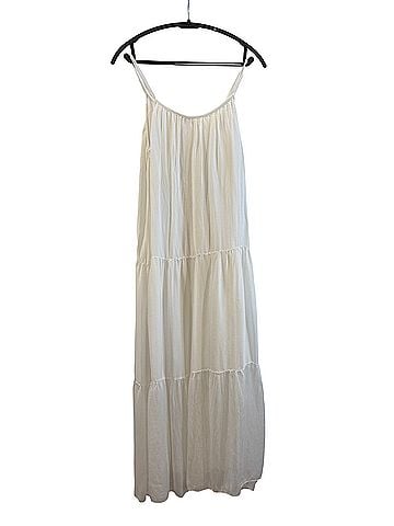 Bella by Marmellata Casual Dress (view 1)