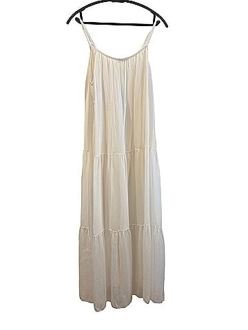 Bella by Marmellata Casual Dress (view 2)