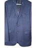 Lauren by Ralph Lauren Blue Blazer Size 20 - photo 5