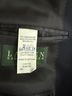 Lauren by Ralph Lauren Blue Blazer Size 20 - photo 6
