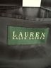 Lauren by Ralph Lauren Blue Blazer Size 20 - photo 3