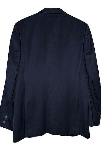 Lauren by Ralph Lauren Blazer (view 2)