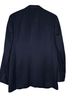 Lauren by Ralph Lauren Blue Blazer Size 20 - photo 2