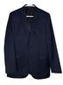 Lauren by Ralph Lauren Blue Blazer Size 20 - photo 7