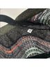 Missoni Chevron-herringbone Multi Color Cardigan One size - photo 9