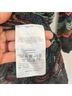 Missoni Chevron-herringbone Multi Color Cardigan One size - photo 6