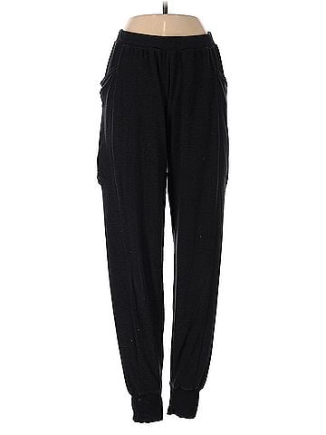 Oiselle Oiselle Casual Pants (view 1)