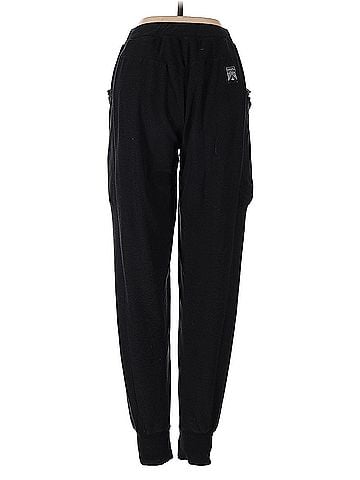 Oiselle Oiselle Casual Pants (view 2)