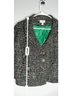 Ann Taylor LOFT Blazer Size 14 - photo 4