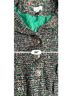 Ann Taylor LOFT Blazer Size 14 - photo 5