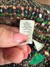 Ann Taylor LOFT Blazer Size 14 - photo 7
