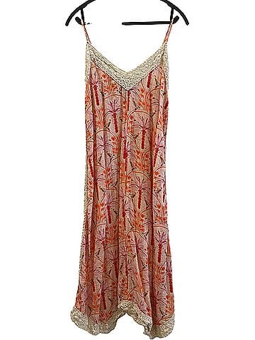 Haute Hippie Casual Dress (view 1)
