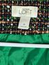 Ann Taylor LOFT Blazer Size 14 - photo 3