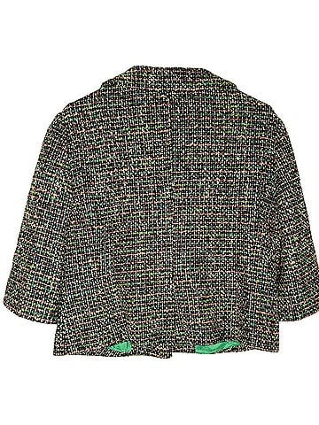 Ann Taylor LOFT Blazer (view 2)