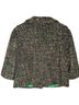 Ann Taylor LOFT Blazer Size 14 - photo 2