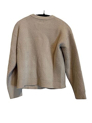 Joie Cardigan (view 2)