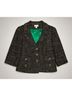 Ann Taylor LOFT Blazer Size 14 - photo 6