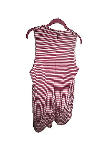 Lilly Pulitzer Lilly pulitzer Casual Dress (view 2)