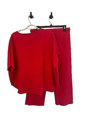 Frank & Eileen Greece 2 pcs Sweatpants (view 2)