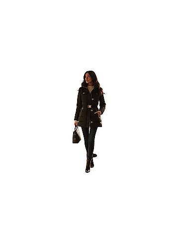 Michael Kors Snow Jacket (view 1)