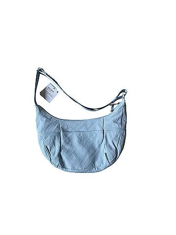 Lululemon Athletica Slouchy Sling Crossbody Bag (view 2)