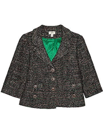 Ann Taylor LOFT Blazer (view 1)