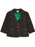 Ann Taylor LOFT Blazer Size 14 - photo 1