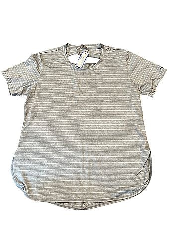 Marmot Short Sleeve Blouse (view 1)