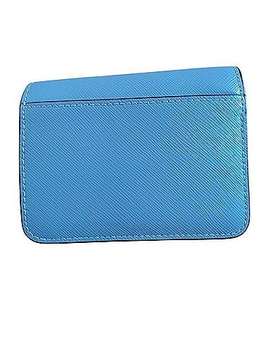 Kate Spade New York Leather Wallet (view 2)