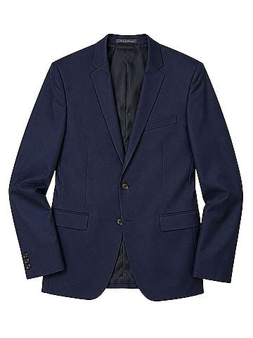 Lauren by Ralph Lauren Blazer (view 1)