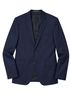 Lauren by Ralph Lauren Blue Blazer Size 20 - photo 1