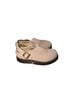 Dr. Martens Tan Mule/Clog Size 8 - photo 1