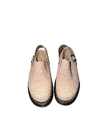 Dr. Martens Mule/Clog (view 2)