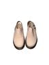 Dr. Martens Tan Mule/Clog Size 8 - photo 2