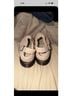 Dr. Martens Tan Mule/Clog Size 8 - photo 3
