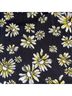 Lauren Moshi 100% Micro Modal Print Black White Tank Top Size XS - photo 4