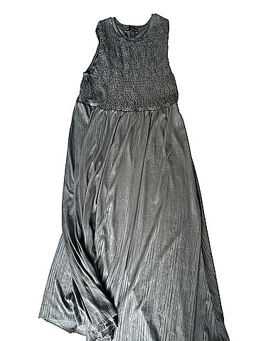 Zara Casual Dress (view 1)