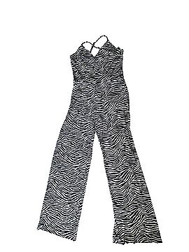Michael Kors Jumpsuit (view 1)