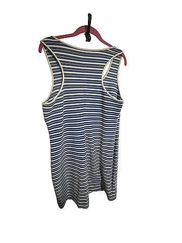 Lilly Pulitzer Casual Dress (view 2)