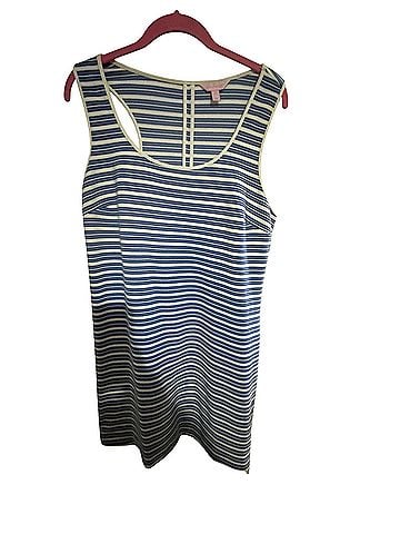 Lilly Pulitzer Casual Dress (view 1)